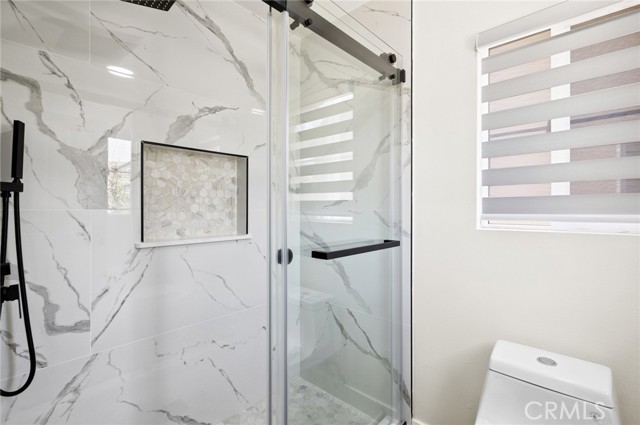 37 Pheasant Creek, Irvine CA: https://media.crmls.org/medias/c96ba564-8e84-442a-a729-79aaa900f963.jpg