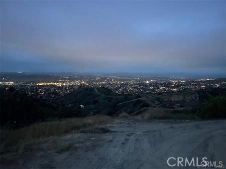 MLS #SR25041031 image #39