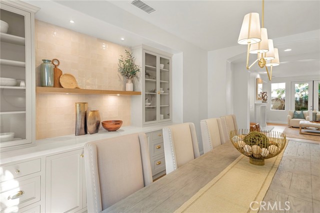 Detail Gallery Image 20 of 64 For 22 via Monarca, Dana Point,  CA 92629 - 5 Beds | 4 Baths