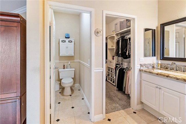 Detail Gallery Image 30 of 55 For 26313 Palm Tree, Murrieta,  CA 92563 - 4 Beds | 3 Baths