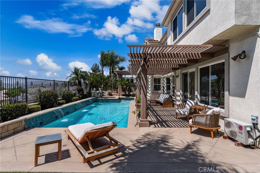 MLS #IV25175620 img 34