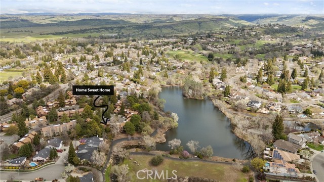 Detail Gallery Image 29 of 38 For 2875 Pennyroyal, Chico,  CA 95928 - 1 Beds | 1 Baths