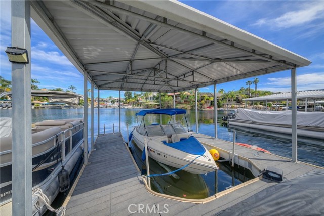 Detail Gallery Image 44 of 58 For 30212 Clear Water Dr, Canyon Lake,  CA 92587 - 4 Beds | 3 Baths