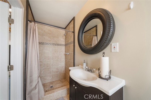 Detail Gallery Image 52 of 75 For 7172 Jargon St, Hesperia,  CA 92344 - 4 Beds | 3/1 Baths