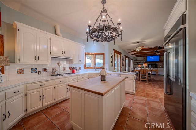 Detail Gallery Image 35 of 71 For 38705 via Del Oso, Temecula,  CA 92592 - 4 Beds | 5/1 Baths