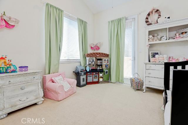 Bedroom #1 with access to the south facing terrace- vaulted ceilings and fabulous closet space as well. Bedroom #1 with access to the south facing terrace- vaulted ceilings and fabulous closet space as well.