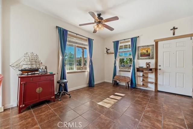8119 W Preserve, Chino CA: https://media.crmls.org/medias/c96c1f90-7276-4a95-958c-592c05e8c5f1.jpg