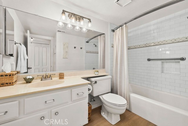 Detail Gallery Image 25 of 44 For 34128 Selva #267,  Dana Point,  CA 92629 - 3 Beds | 2 Baths