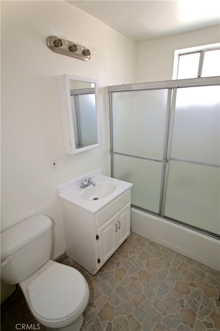 MLS #SR25271169 image #3