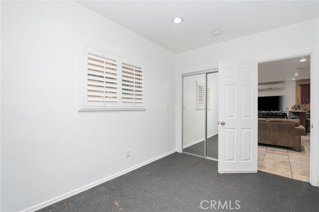 Detail Gallery Image 21 of 41 For 10240 Atlantic Ave, South Gate,  CA 90280 - – Beds | – Baths