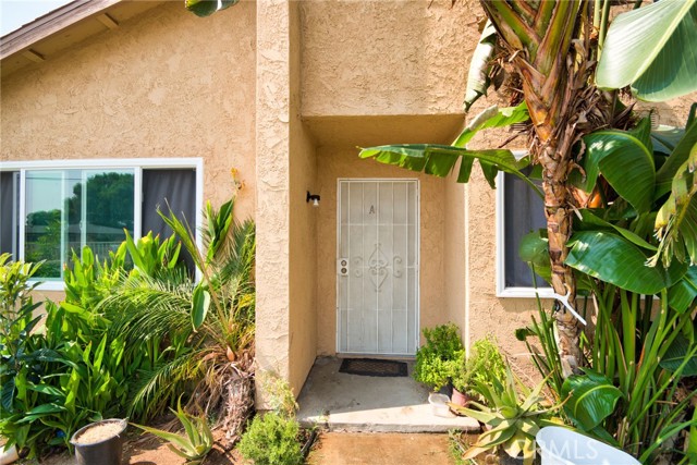 Detail Gallery Image 7 of 29 For 1074 N Willow Ave, Rialto,  CA 92376 - – Beds | – Baths