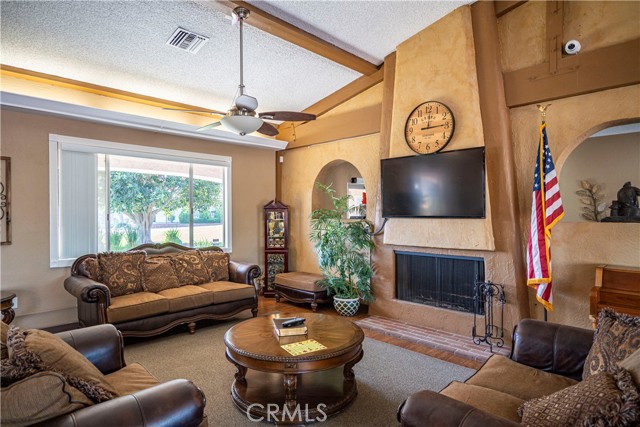 Detail Gallery Image 26 of 29 For 1001 Lambert Rd #15,  La Habra,  CA 90631 - 2 Beds | 2 Baths