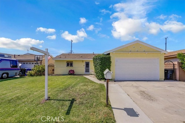 6420 Myra Ave, Buena Park, CA 90620