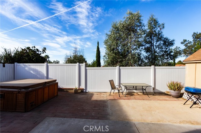 Detail Gallery Image 31 of 38 For 11721 Mount Sterling Ct, Rancho Cucamonga,  CA 91737 - 4 Beds | 3 Baths