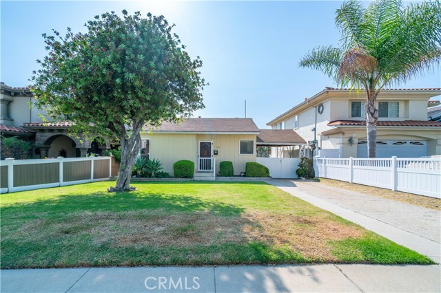 509 S Juanita Avenue, Redondo Beach CA: https://media.crmls.org/medias/c96c84ec-bf28-48d7-bc78-ea29700d86f9.jpg