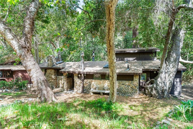25 Hot Spring Canyon Rd, San Juan Capistrano CA: https://media.crmls.org/medias/c96c900d-7eab-47fa-971e-9c0004435711.jpg