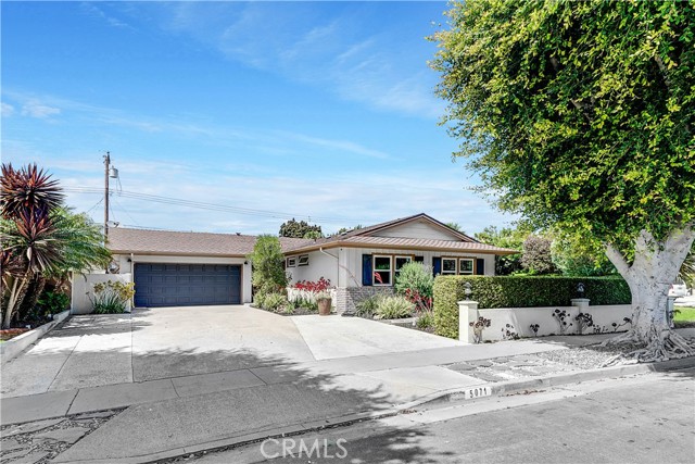 MLS# OC24105046