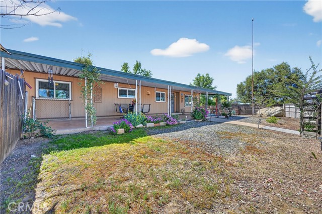 Detail Gallery Image 2 of 30 For 30072 Santa Rosalia, Menifee,  CA 92584 - 2 Beds | 2 Baths