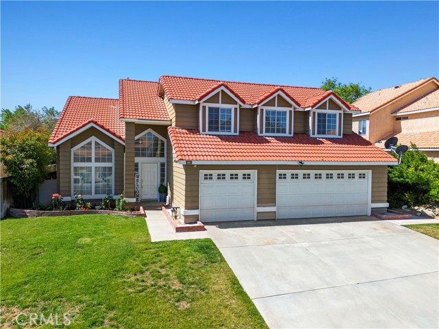 3314 Sandstone Court, Palmdale CA: https://media.crmls.org/medias/c96caa4e-8b53-4759-b886-d45b3aa74175.jpg