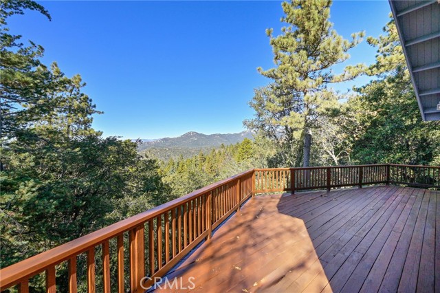 Detail Gallery Image 2 of 30 For 52250 Sylvan Way, Idyllwild,  CA 92549 - 2 Beds | 2 Baths