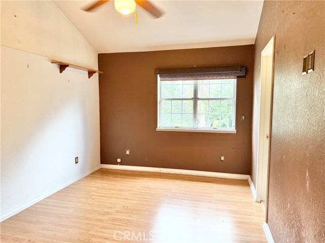 Detail Gallery Image 23 of 53 For 5561 Brighton Ct, Atwater,  CA 95301 - 3 Beds | 2/1 Baths