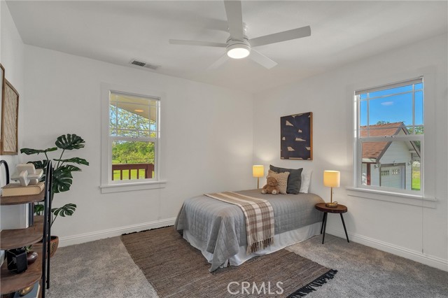 Detail Gallery Image 26 of 38 For 1139 12th St, Oroville,  CA 95965 - 3 Beds | 2 Baths