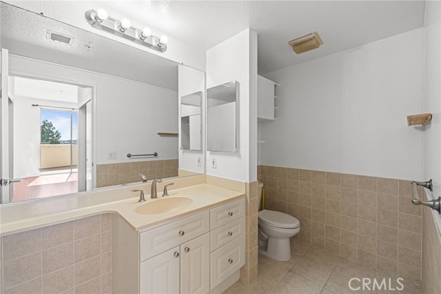 Detail Gallery Image 21 of 27 For 1301 Cabrillo Ave #417,  Torrance,  CA 90501 - 1 Beds | 1 Baths