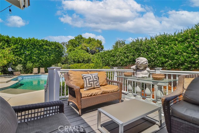 Detail Gallery Image 67 of 74 For 17141 Superior St, Northridge,  CA 91325 - 6 Beds | 4 Baths