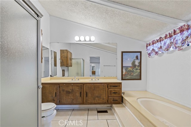 Detail Gallery Image 30 of 40 For 1601 S Garey, Pomona,  CA 91766 - 3 Beds | 2 Baths