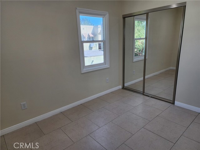 Image 3 for 902 Redondo Ave, Long Beach, CA 90804