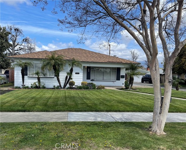 Image 3 for 608 W G St, Ontario, CA 91762