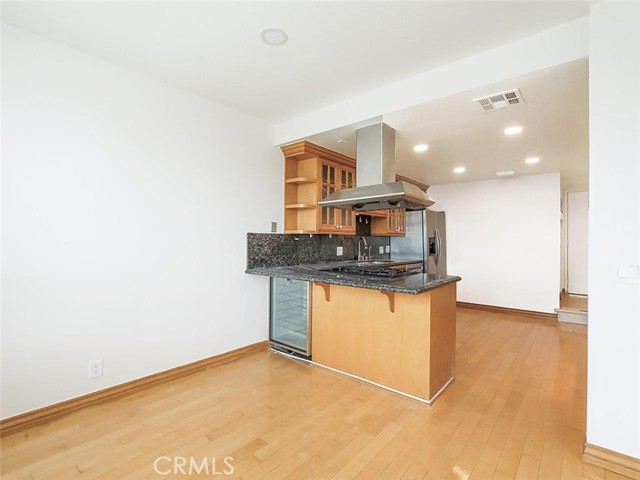 29632 Island View Drive, Rancho Palos Verdes CA: https://media.crmls.org/medias/c96d190e-062f-4e9b-9e1c-aee6b4132976.jpg
