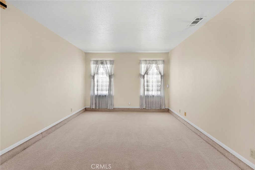 MLS #HD26169047 image #9