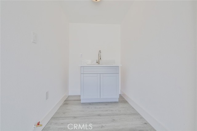 Detail Gallery Image 31 of 39 For 8110 S Denker, Los Angeles,  CA 90047 - 2 Beds | 2 Baths