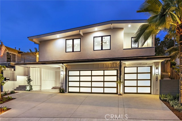 Detail Gallery Image 39 of 39 For 122 W Avenida De Los Lobos Marinos, San Clemente,  CA 92672 - 4 Beds | 4/1 Baths