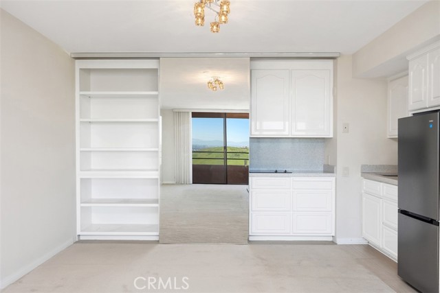 Detail Gallery Image 22 of 54 For 24055 Paseo Del Lago #1303,  Laguna Woods,  CA 92637 - 2 Beds | 2 Baths