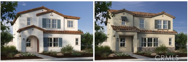 Front Image Thumbnail for CRIV25279140