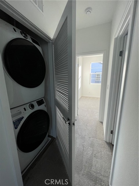 Detail Gallery Image 21 of 30 For 4472 S Bryant Paseo, Ontario,  CA 91762 - 4 Beds | 3/1 Baths