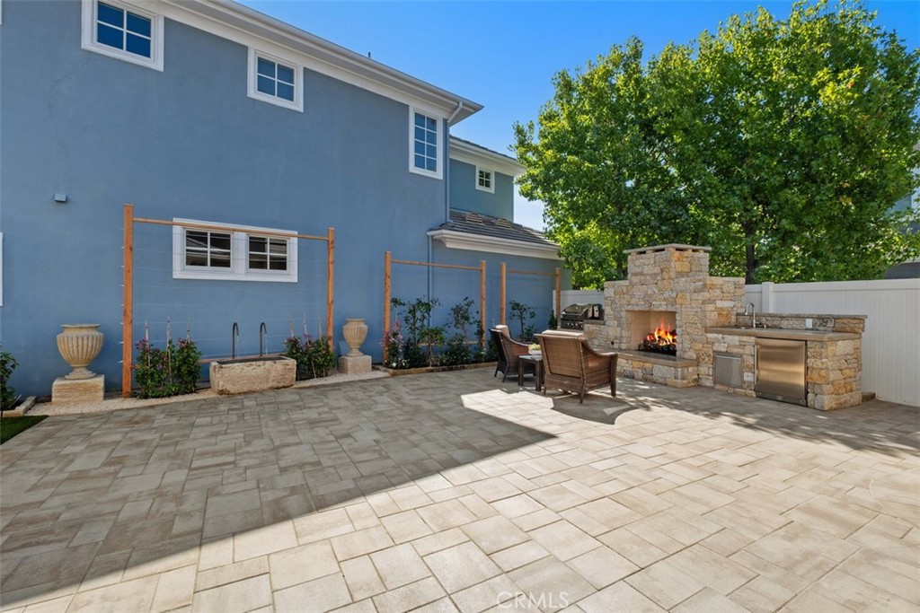 MLS #OC26167648 image #34