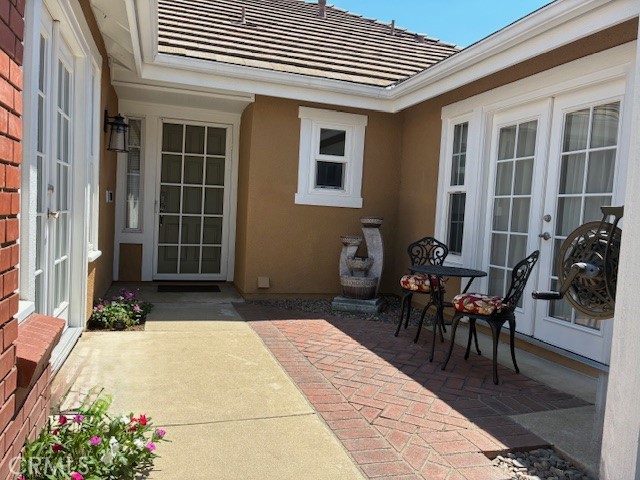 1328 Sunrise Circle South, Upland CA: https://media.crmls.org/medias/c96d7c41-8bd0-4d26-b60e-326986035c61.jpg