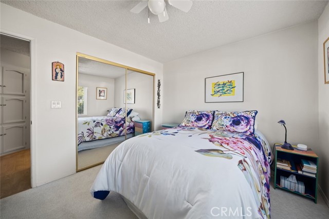 Detail Gallery Image 21 of 35 For 243 N. 11th Street, Grover Beach,  CA 93433 - 2 Beds | 2 Baths