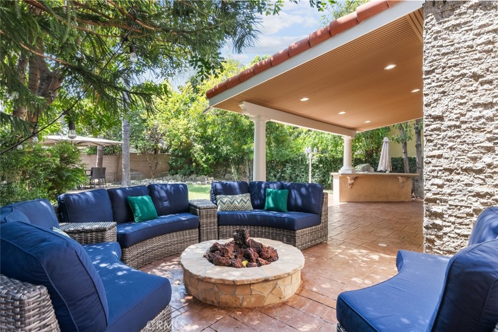 C96D8E5E 8Aa4 43A2 Bc6A 9732Dbc8884F 6355 Yolanda Avenue, Tarzana, Ca 91335 &Lt;Span Style='BackgroundColor:transparent;Padding:0Px;'&Gt; &Lt;Small&Gt; &Lt;I&Gt; &Lt;/I&Gt; &Lt;/Small&Gt;&Lt;/Span&Gt;