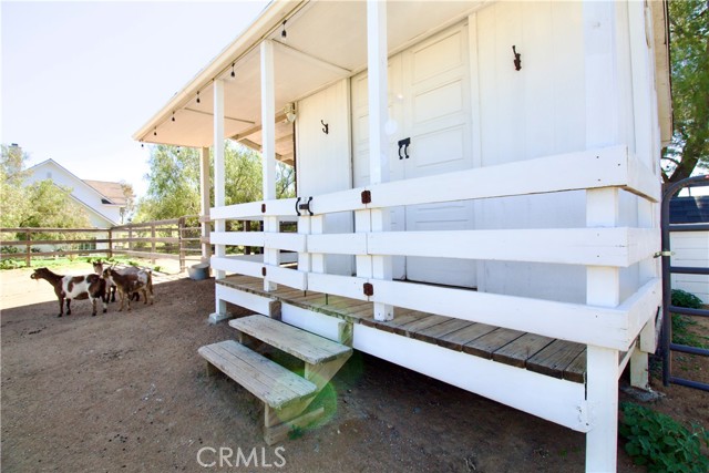 Detail Gallery Image 53 of 72 For 35159 El Dorado St, Lake Elsinore,  CA 92530 - 6 Beds | 3/1 Baths