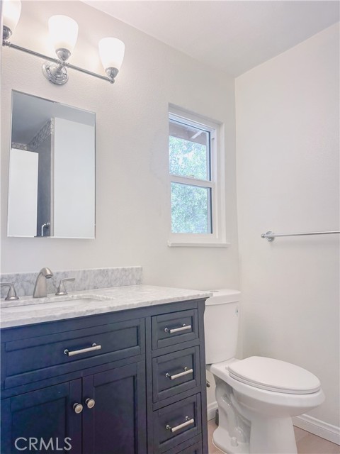 1124 N Soldano Drive, Azusa CA: https://media.crmls.org/medias/c96d9daf-2273-45e2-a044-30c59deaa4ad.jpg