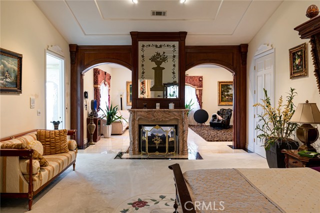 Detail Gallery Image 32 of 75 For 1782 Chota Rd, La Habra Heights,  CA 90631 - 5 Beds | 9 Baths