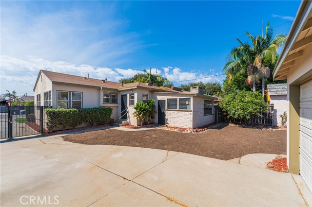 Detail Gallery Image 17 of 18 For 4245 Lugo Ave, Lynwood,  CA 90262 - 3 Beds | 1 Baths