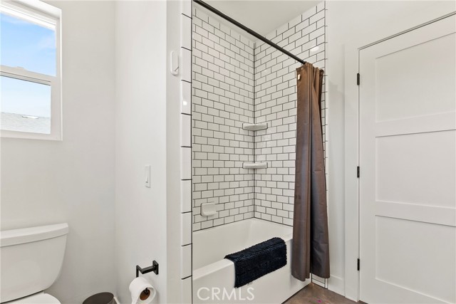 258 Tally Ho Road, Arroyo Grande CA: https://media.crmls.org/medias/c96dc495-0f36-46ab-b2b7-82745a64df03.jpg