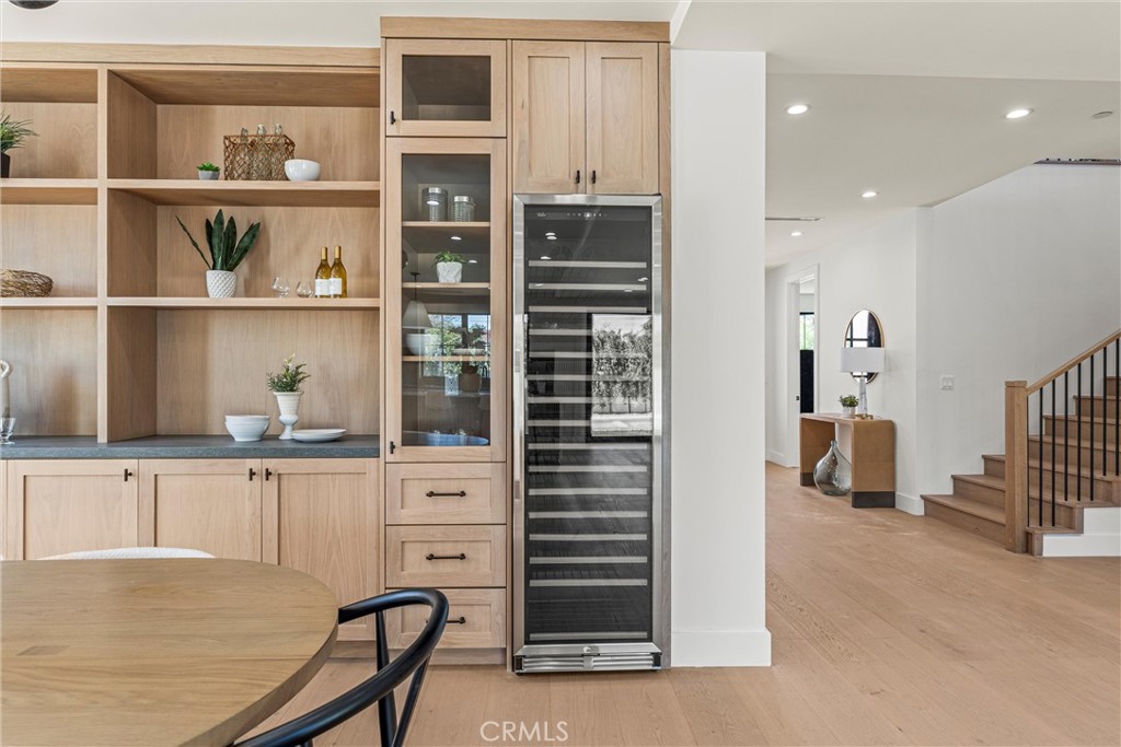 5258 Lemona AvenueSherman Oaks img 24