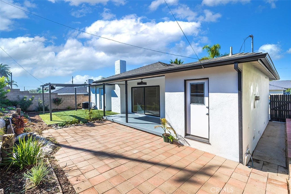 MLS #PW25256596 image #30