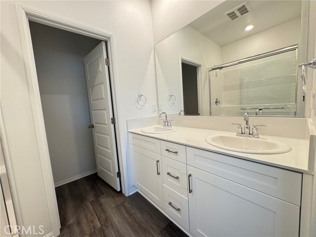 1440 stratus Drive, Pomona CA: https://media.crmls.org/medias/c96e0608-81a5-4ab6-b5d3-0d5639dd59be.jpg